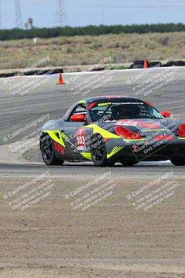 media/May-15-2022-PCA Golden Gate (Sun) [[07608705f7]]/club race/session Three (off ramp)/